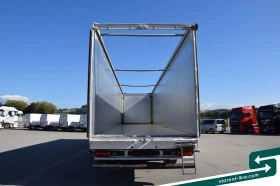 Полуремарке Stas TR26271, снимка 6