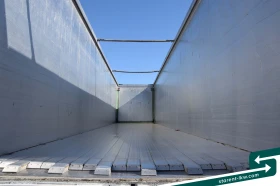 Полуремарке Stas TR26271, снимка 8