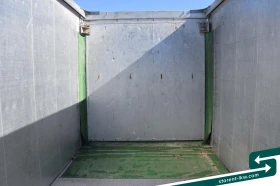 Полуремарке Stas TR26271, снимка 11
