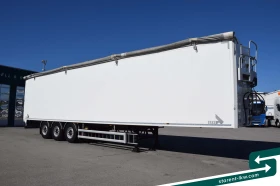 Полуремарке Stas TR26271, снимка 2