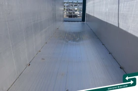 Полуремарке Stas TR26271, снимка 12