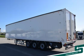 Полуремарке Stas TR26271, снимка 4