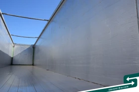 Полуремарке Stas TR26271, снимка 10