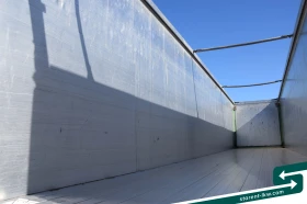 Полуремарке Stas TR26271, снимка 9