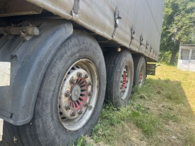  Koegel SN 24 | Mobile.bg    4