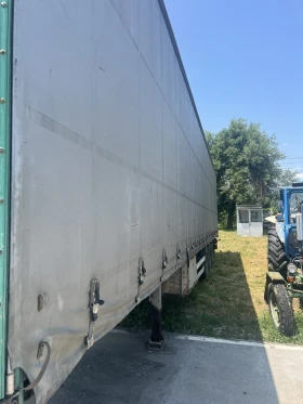  Koegel SN 24 | Mobile.bg    2