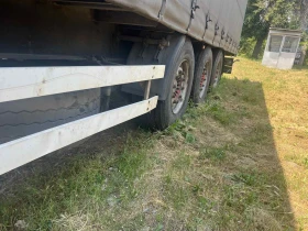  Koegel SN 24 | Mobile.bg    5
