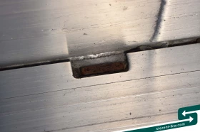����������� Stas TR26271 | Mobile.bg � ����� ������ 13