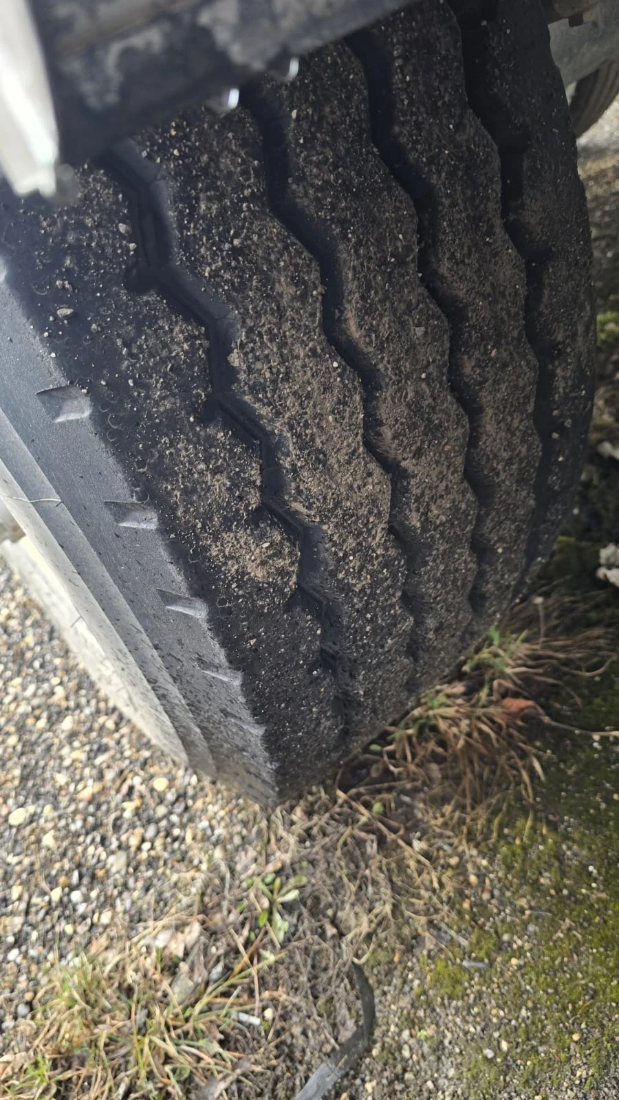 ����������� Schmitz 25 ���./ ����  5325 ��.  | Mobile.bg � ����������� 16