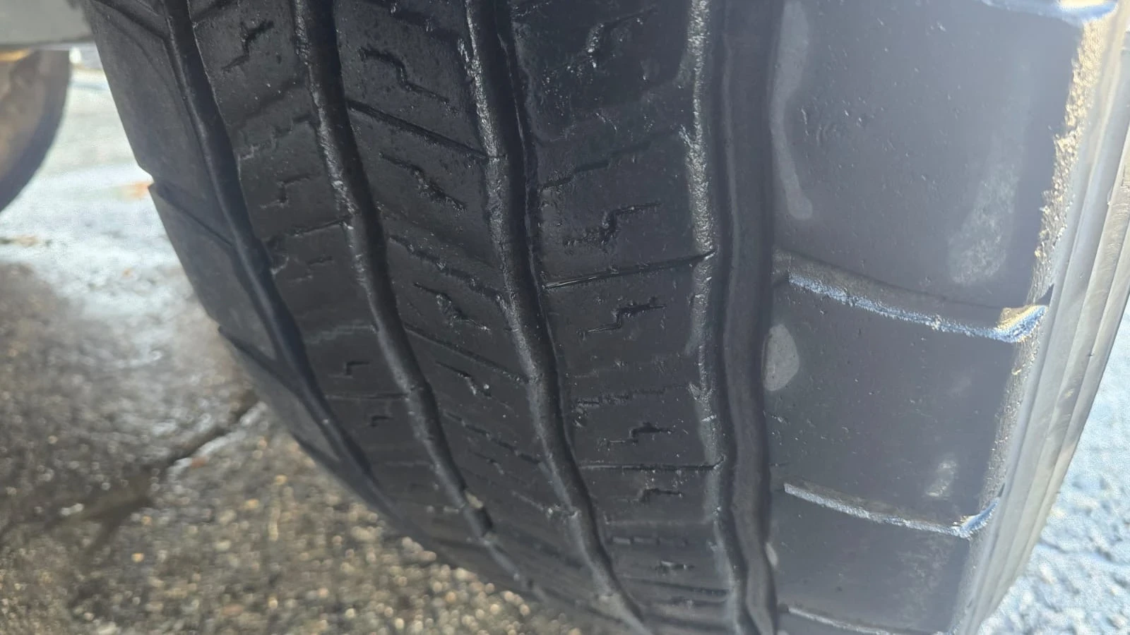 ����������� Schmitz 25 ���./ ����  5325 ��.  | Mobile.bg � ����������� 15