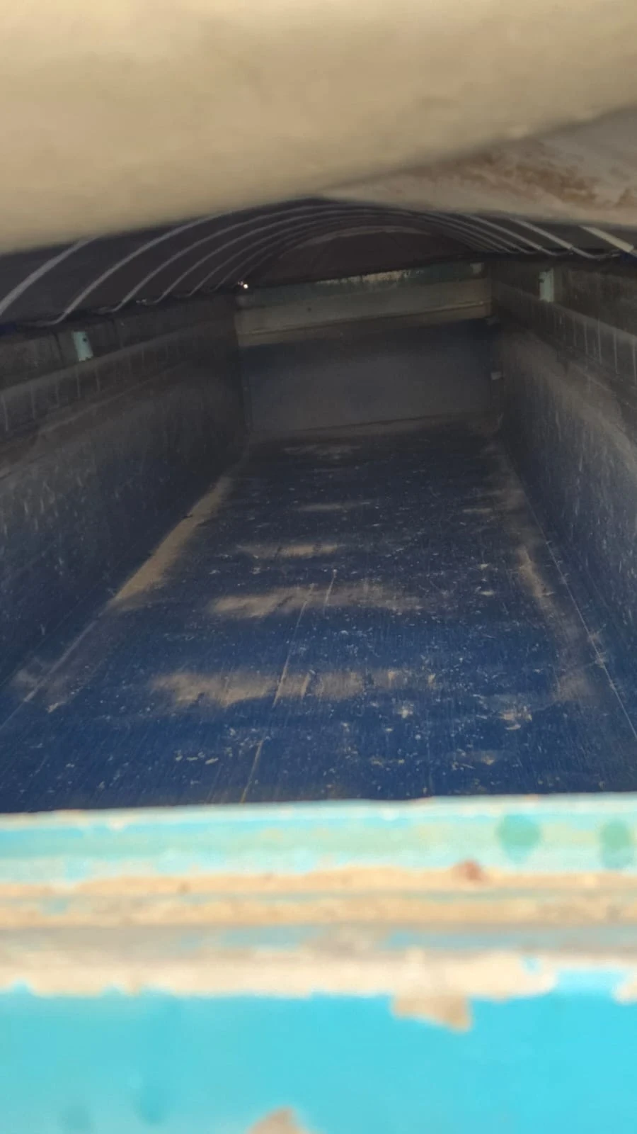 ����������� Schmitz 25 ���./ ����  5325 ��.  | Mobile.bg � ����������� 17