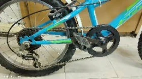 ��������� Sprint | Mobile.bg � ����������� 4