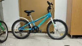 ������ ���������