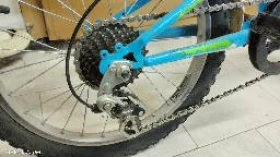 ��������� Sprint | Mobile.bg � ����������� 3