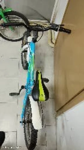 ��������� Sprint | Mobile.bg � ����������� 5