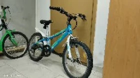 ��������� Sprint | Mobile.bg � ����������� 7