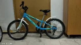 ��������� Sprint | Mobile.bg � ����������� 2