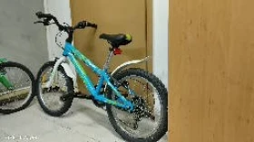 ��������� Sprint | Mobile.bg � ����������� 6