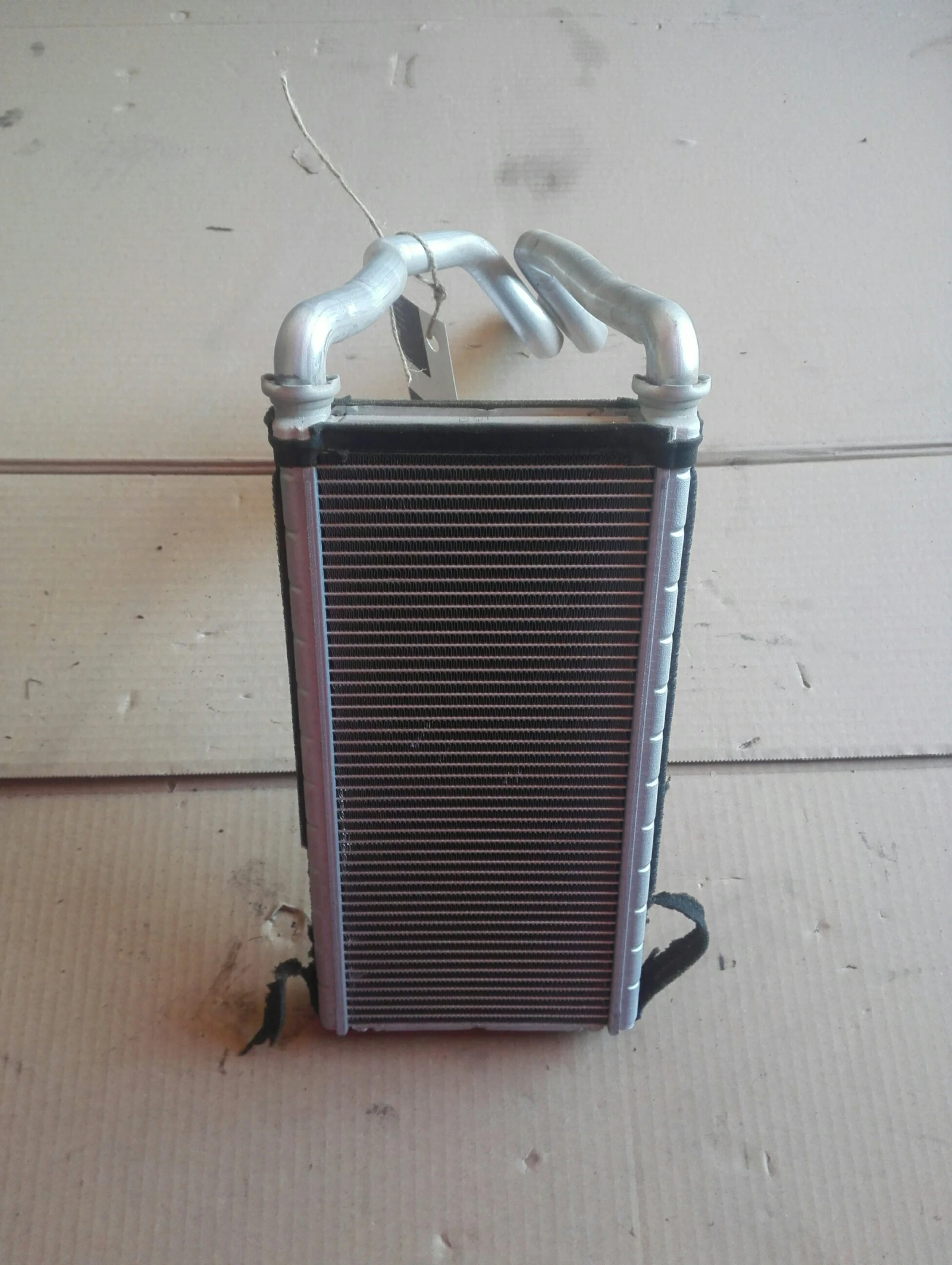     ()   | Mobile.bg   1