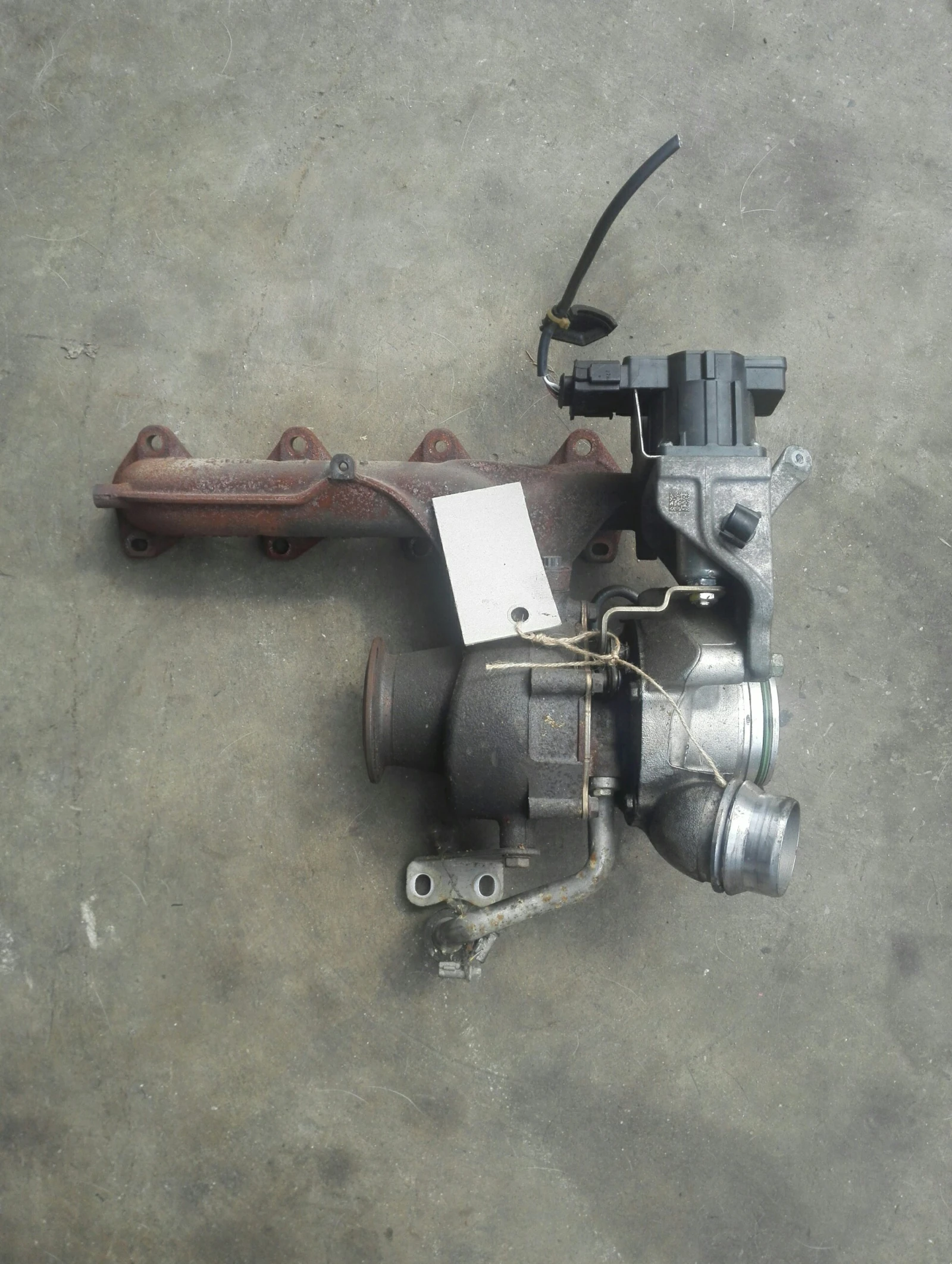   90 320 | Mobile.bg   1