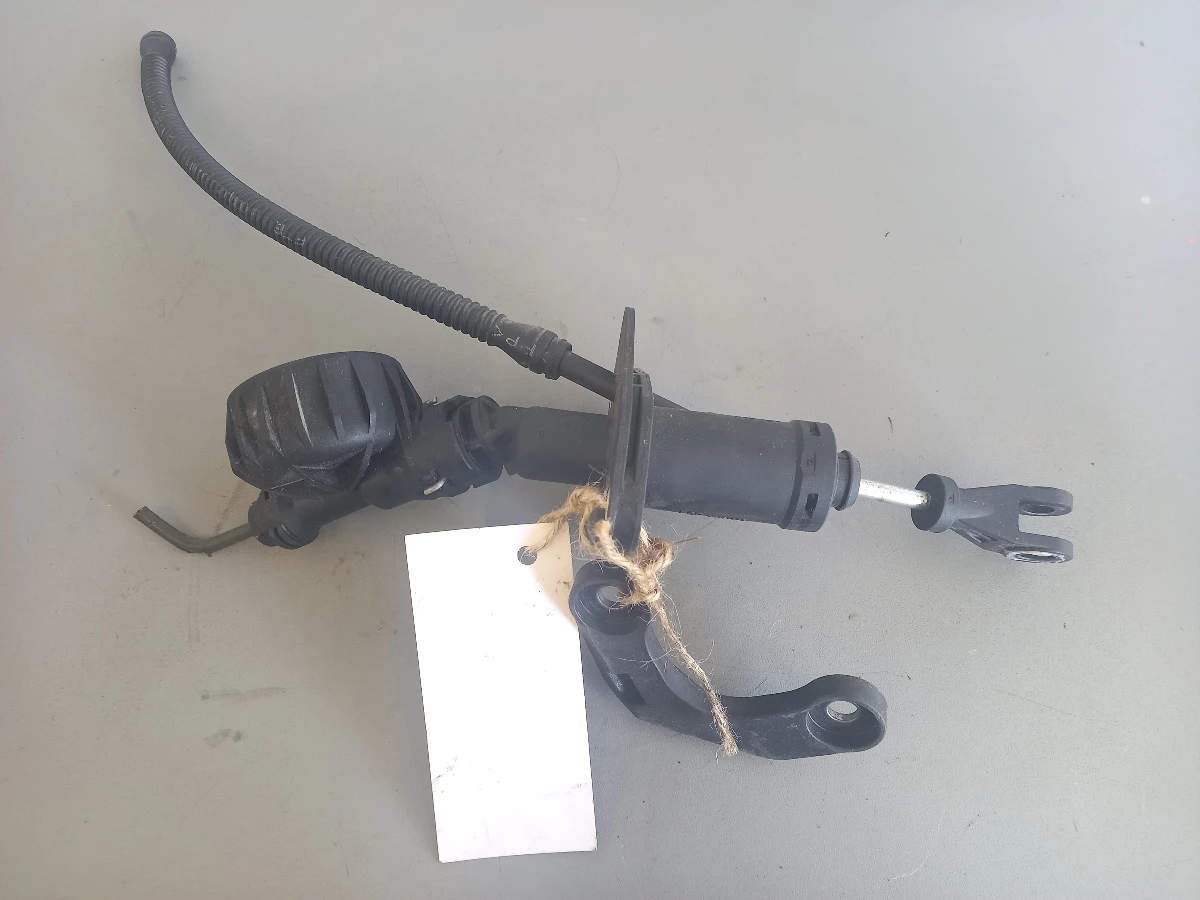      159 2.4 () | Mobile.bg   1