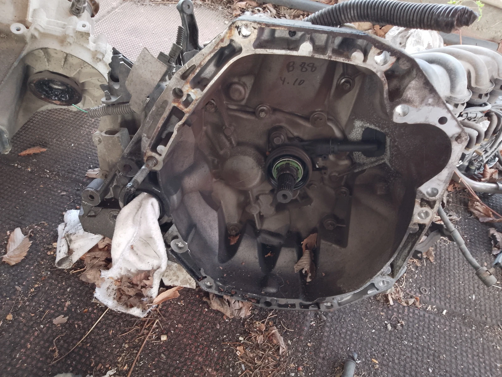       JR5 340 320109575R | Mobile.bg   1