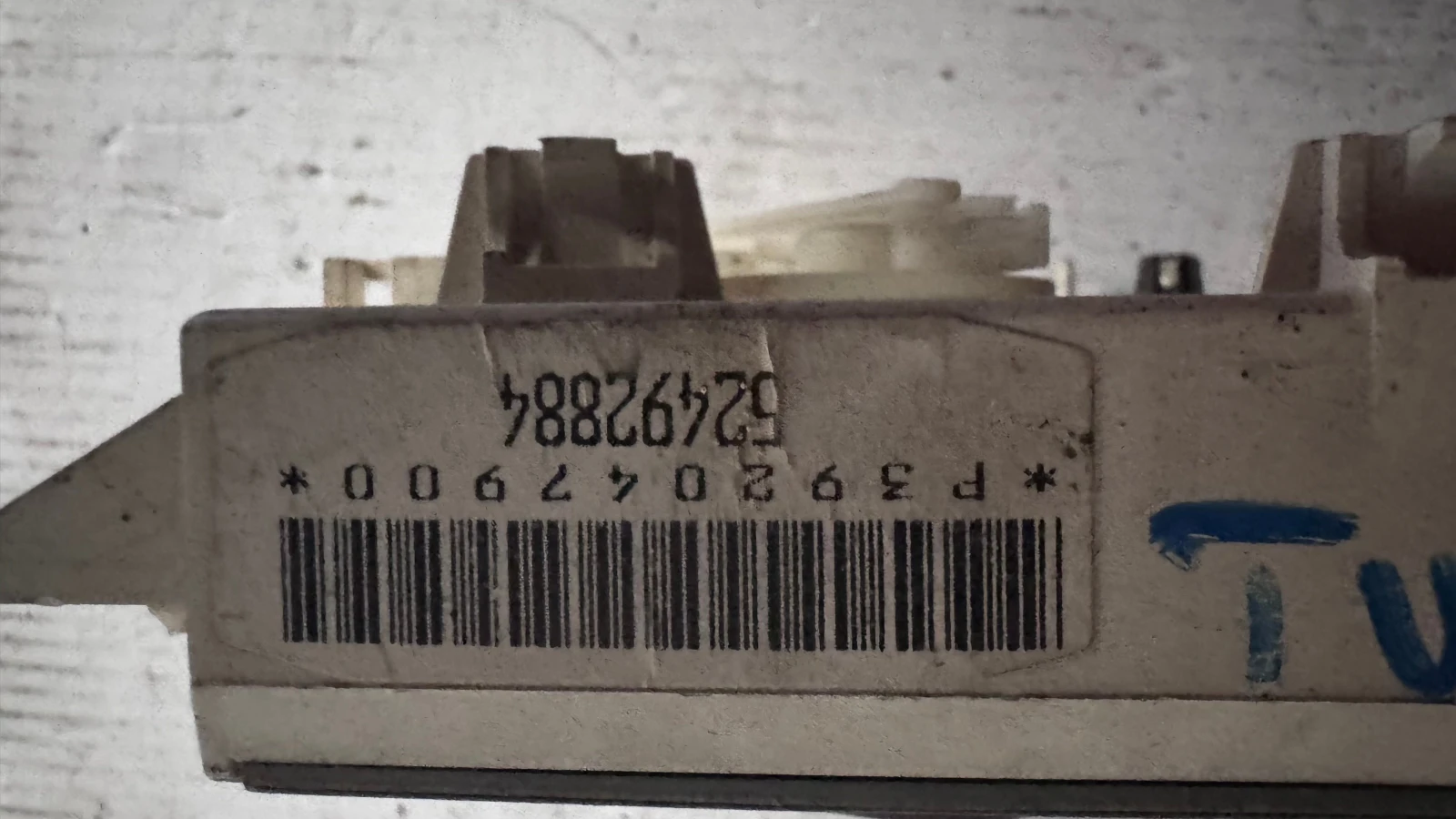   /  /   Renault Twingo - 52492884 / 52496620 | Mobile.bg   2