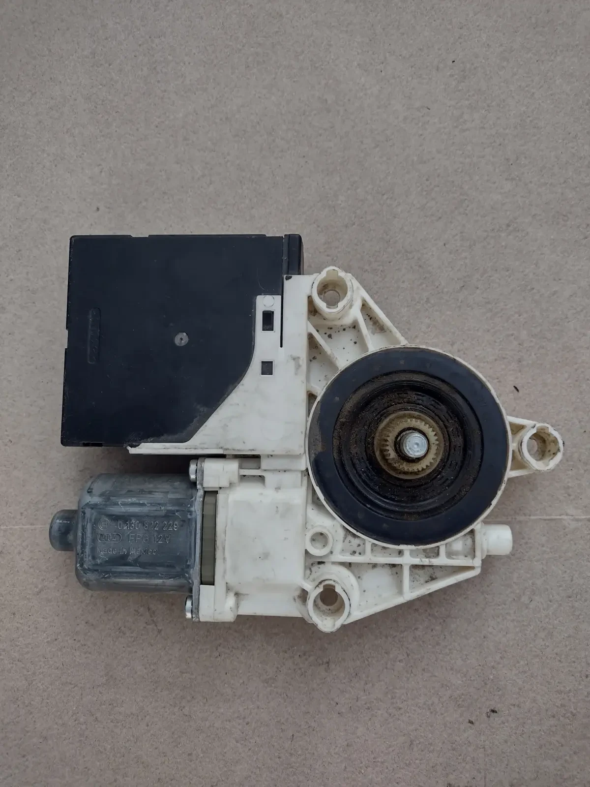 S0515H002  3C0959793C  ������� �������������� �� ������ ����� �����  Volkswagen Jetta VI  0130822229 | Mobile.bg � ����������� 4