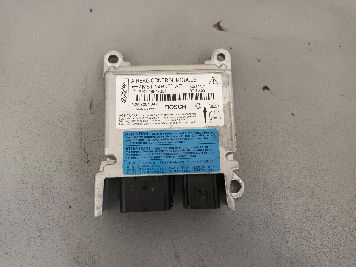 ������ ��������,����� ���� � ���� 1.6����  | Mobile.bg � ����������� 1