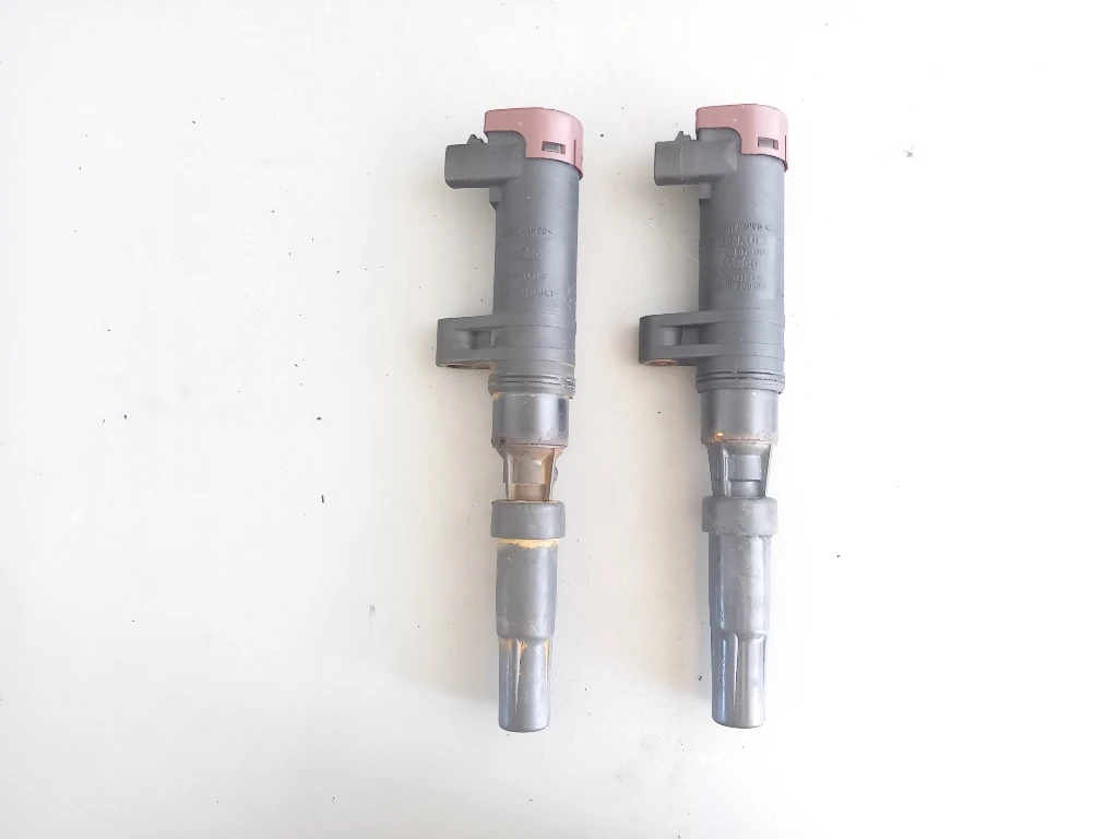 ������ ���� ���� 1.6� | Mobile.bg � ����������� 1