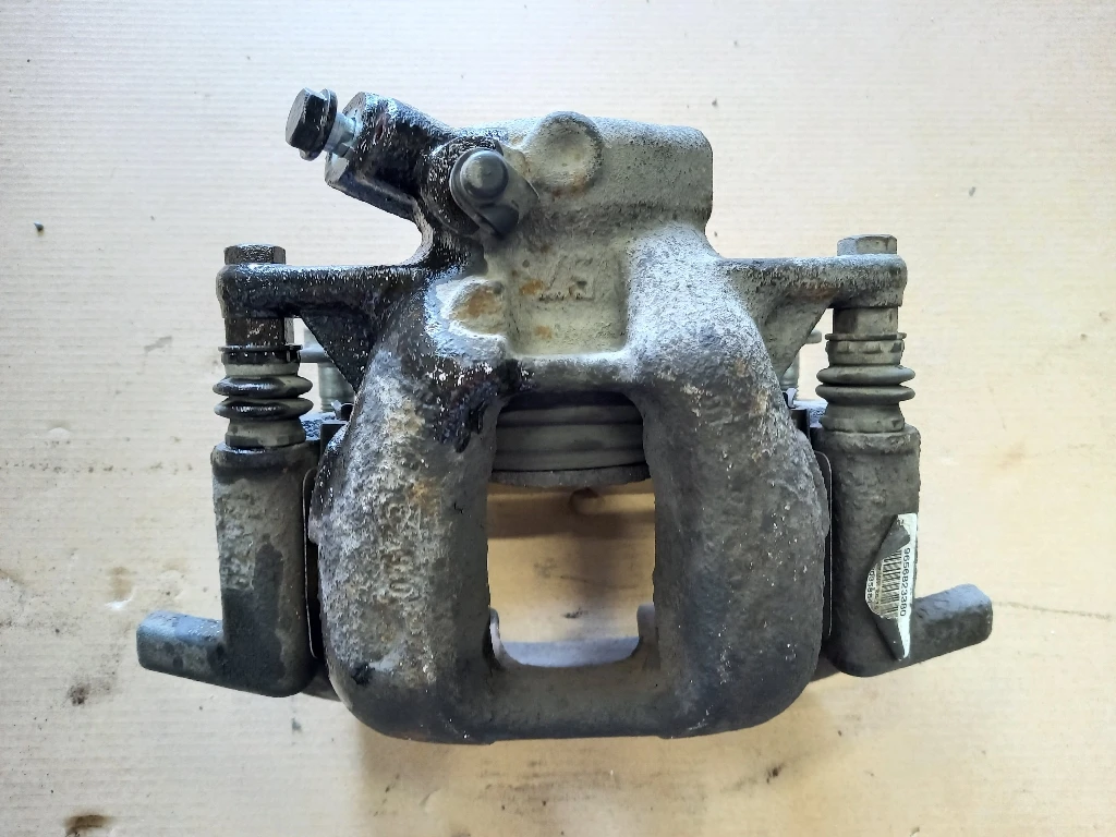      407 2.0 () | Mobile.bg   1