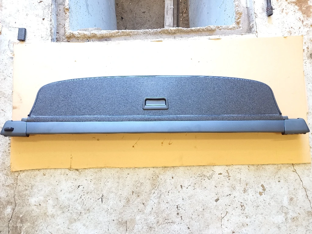 ���� ���������� ����� �6 | Mobile.bg � ����������� 1