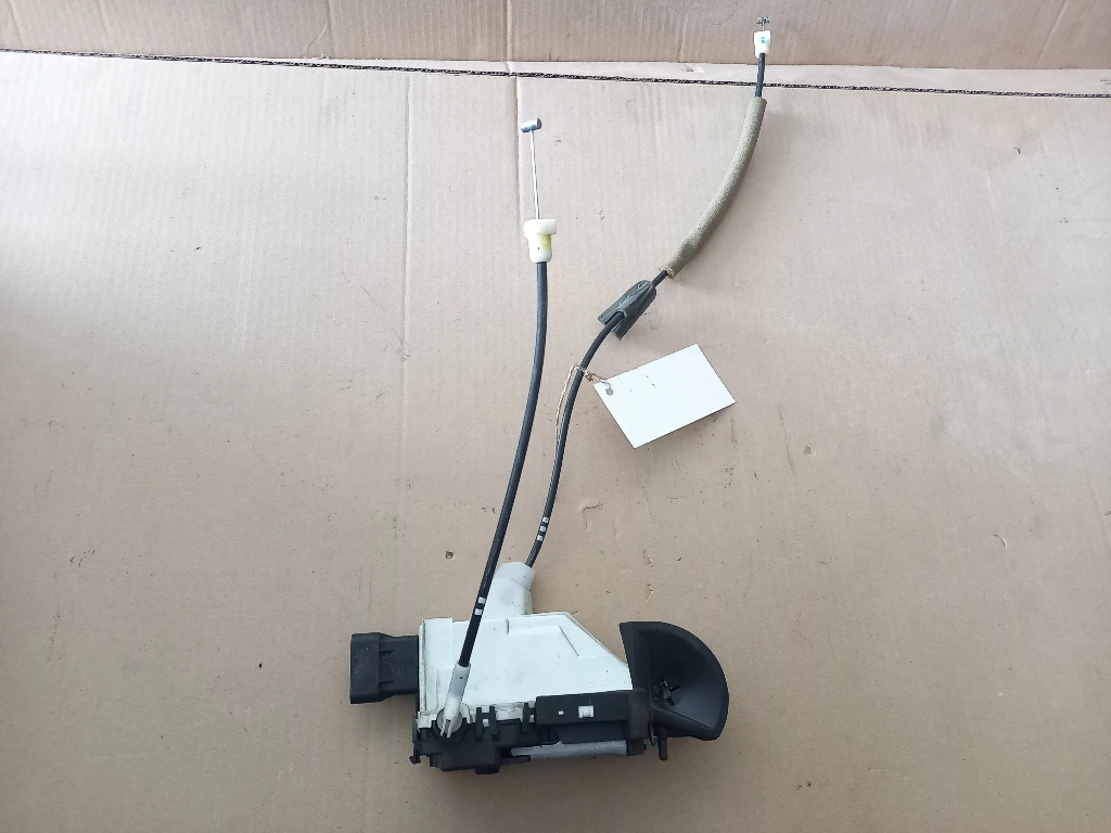 ����� ����� ������ ���� ���� 3008 | Mobile.bg � ����������� 1