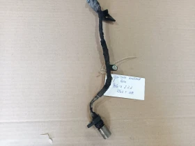 Датчик колянов вал Тойота Рав4 2.2д (11)