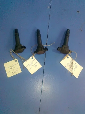 ������ ������������ �������...