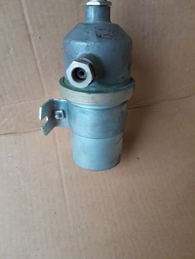 ����������� ������ �118 ���, ��� | Mobile.bg � ����� ������ 3