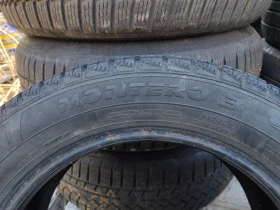 Гуми Зимни 185/55R14, снимка 6