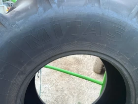 Гуми, снимка 2