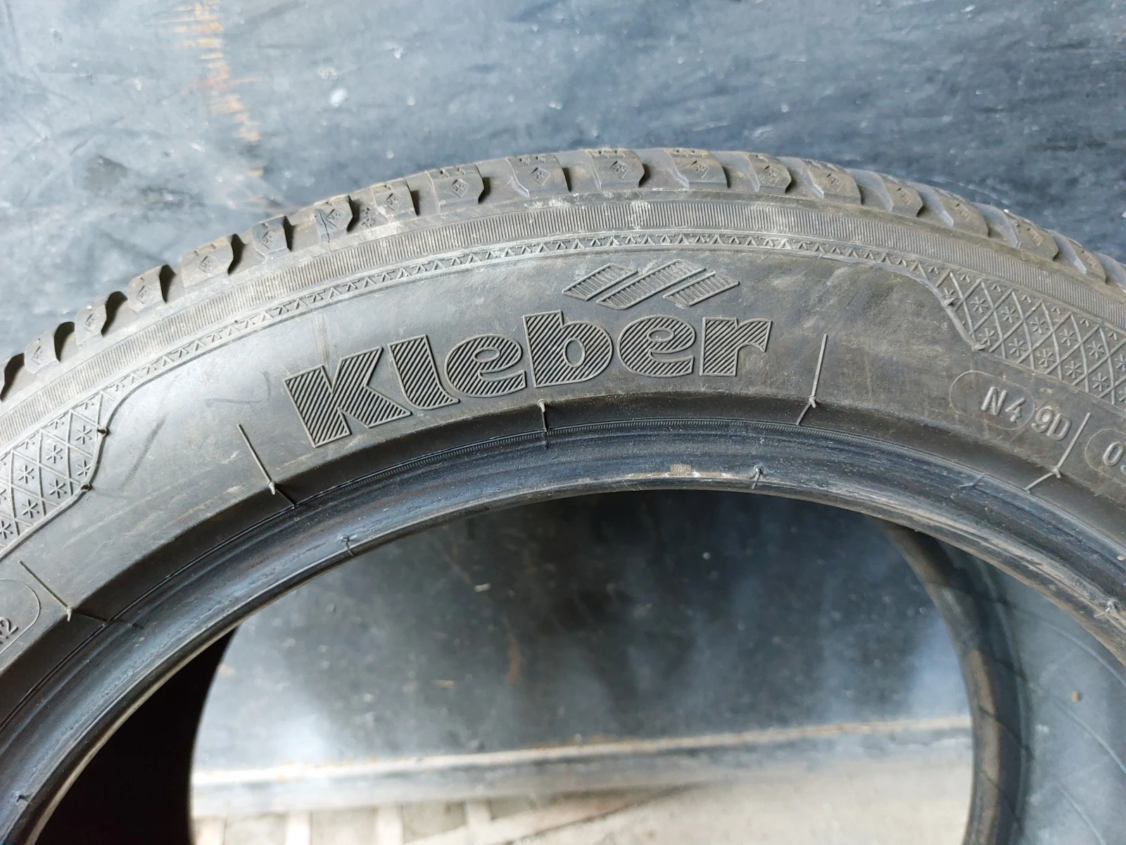 ���� 245/45R17 | Mobile.bg � ����������� 5
