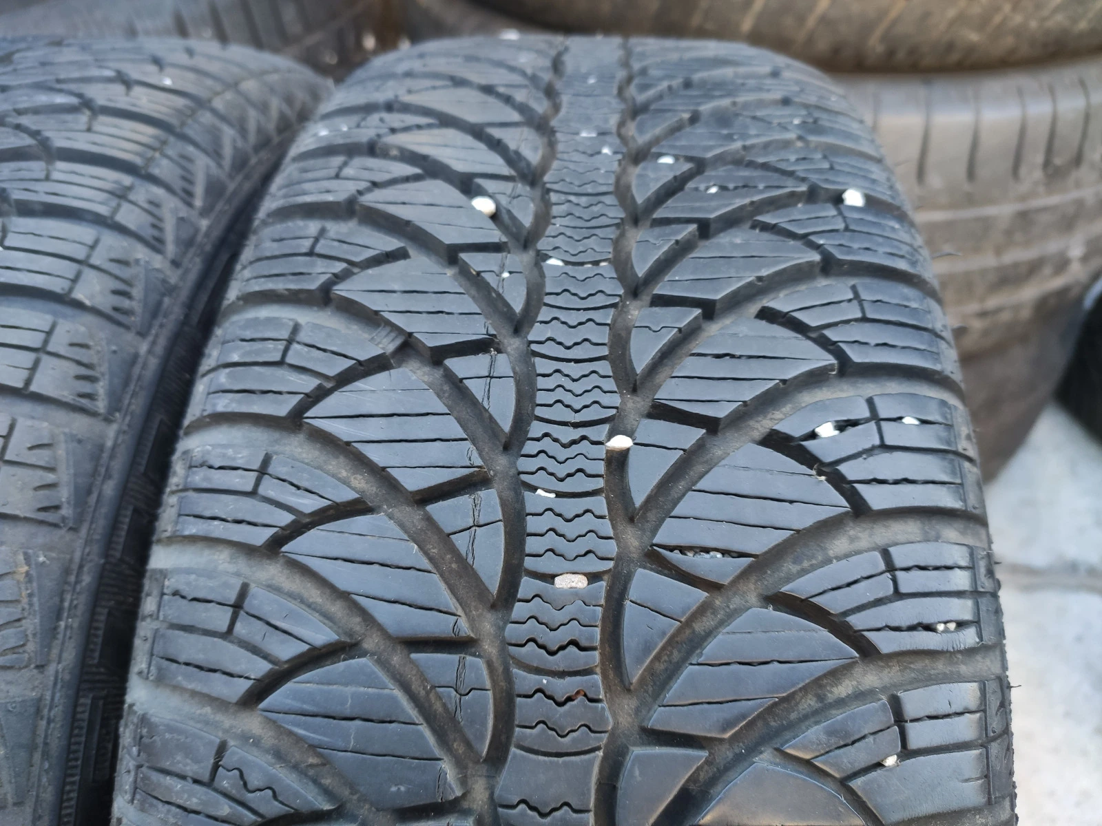  185/55R14 | Mobile.bg   2