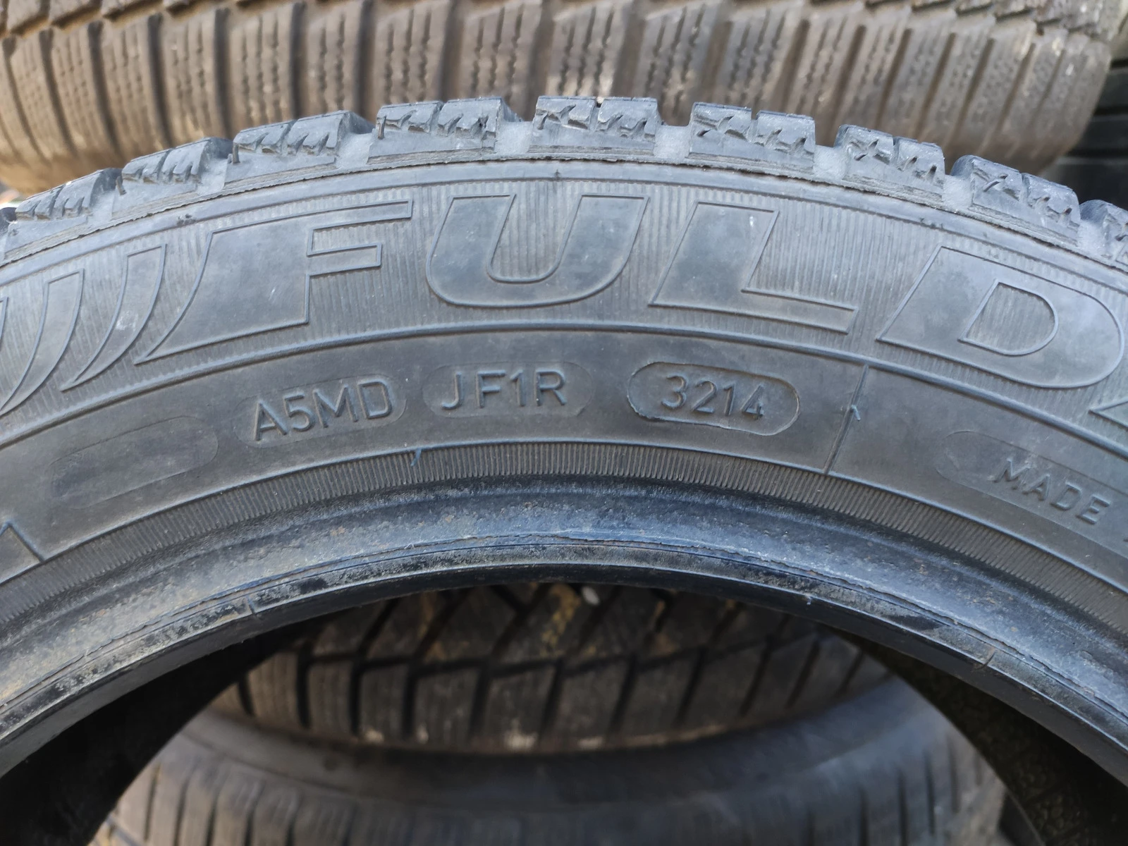  185/55R14 | Mobile.bg   8