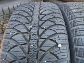      185/55R14