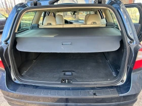 Volvo V70 2.0 , снимка 7