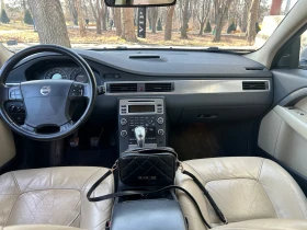 Volvo V70 2.0 , снимка 6