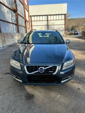 Volvo V70 2.0 , снимка 1