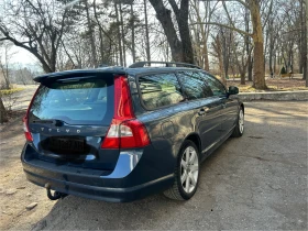 Volvo V70 2.0 , снимка 4