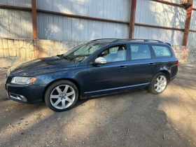 Volvo V70 2.0 , снимка 2