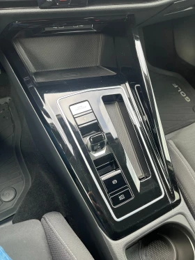 VW Golf, снимка 14