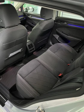 VW Golf, снимка 12