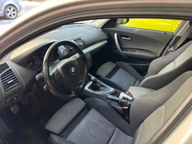 BMW 118, снимка 6